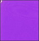 č.12 - Smaltovací prášek EFCOLOR č.042 - 10ml světle fialová