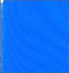 č.14 - Smaltovací prášek EFCOLOR č.048 - 10ml  světle modrá
