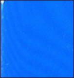 č.14 - Smaltovací prášek EFCOLOR č.048 - 10ml světle modrá