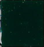 č.19 - Smaltovací prášek EFCOLOR č.068 - 10ml tmavě zelená