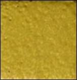 č.02 - Smaltovací prášek EFCOLOR č.295 - 10ml metalická zlatá