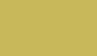č.83 - Olejové barvy UMTON č.86 - 20ml  zlatá