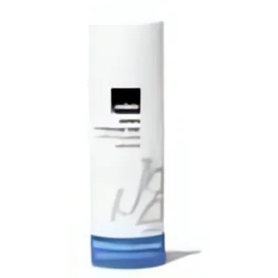 Závěrečný akrylový lak - lesklý (Pébéo) - sprej 200ml