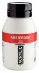 Akryl Amsterdam Standard 1L - 105 Titanium White