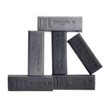 Charcoal XL Blocks umělecký uhel 6ks NEW
