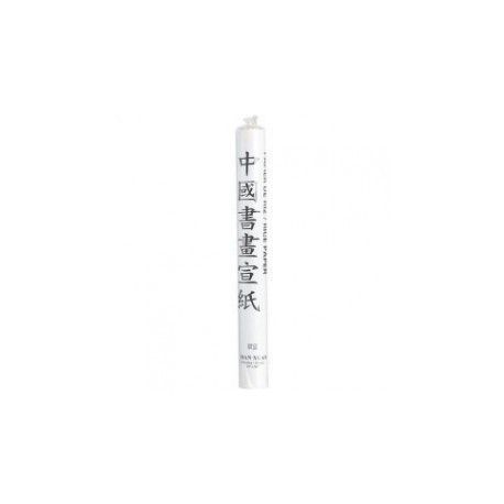 Čínský rýžový papír 30G 38cm x 1.37m