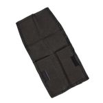 Pocket Wrap Black (Derwent)
