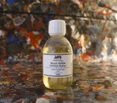 Miracle medium pro olejové barvy - 250 ml