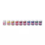 Gouache Set Talens - 10x16 ml