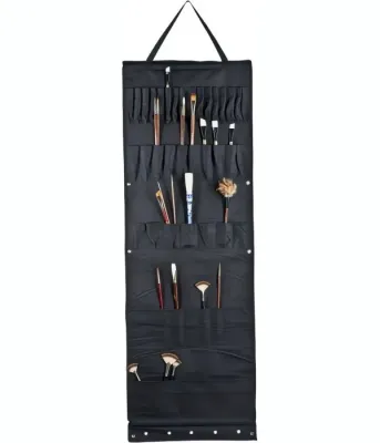Kapsář na štětce - 50x148cm
