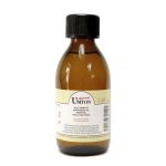 Makový olej (UMTON) - 100ml
