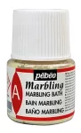Marbling 35 g - zahušťovadlo