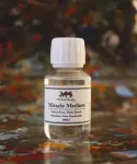 Miracle medium - 100 ml
