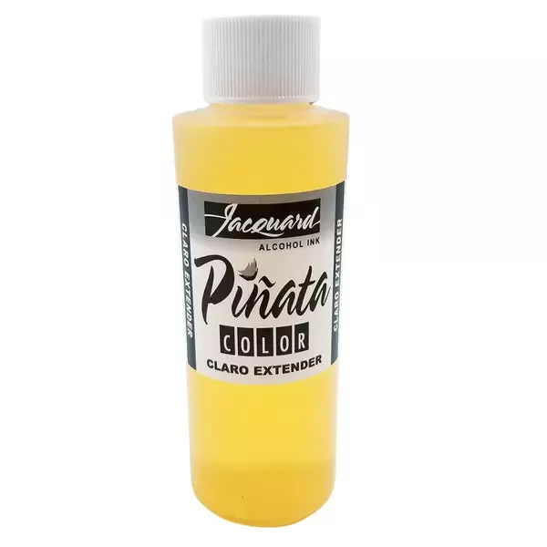 Piñata Claro Extender 1OZ