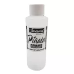 Pinata Čistící roztok 29,57ml