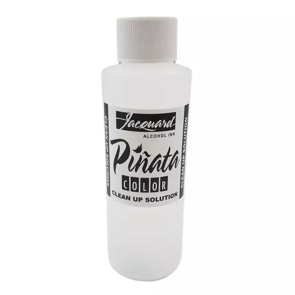 Pinata Čistící roztok 29,57ml