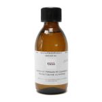 Vlašskoořechový olej (UMTON) - 100ml