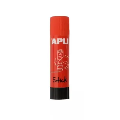 Lepidlo - tyčinka 40g APLI