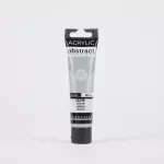 Akrylová barva Abstract (Sennelier) 60 ml - varianty