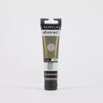 Akrylová barva Abstract (Sennelier) 60 ml - varianty