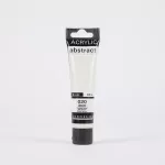 Akrylová barva Abstract (Sennelier) 60 ml - varianty