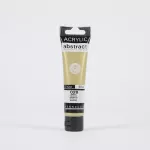 Akrylová barva Abstract (Sennelier) 60 ml - varianty