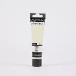 Akrylová barva Abstract (Sennelier) 60 ml - varianty