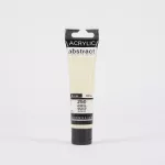 Akrylová barva Abstract (Sennelier) 60 ml - varianty