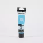 Akrylová barva Abstract (Sennelier) 60 ml - varianty