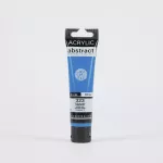 Akrylová barva Abstract (Sennelier) 60 ml - varianty