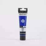 Akrylová barva Abstract (Sennelier) 60 ml - varianty