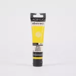 Akrylová barva Abstract (Sennelier) 60 ml - varianty