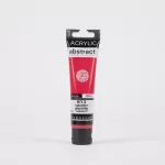 Akrylová barva Abstract (Sennelier) 60 ml - varianty