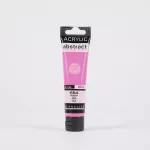 Akrylová barva Abstract (Sennelier) 60 ml - varianty