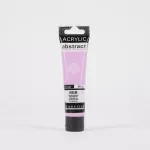 Akrylová barva Abstract (Sennelier) 60 ml - varianty