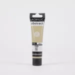 Akrylová barva Abstract (Sennelier) 60 ml - varianty