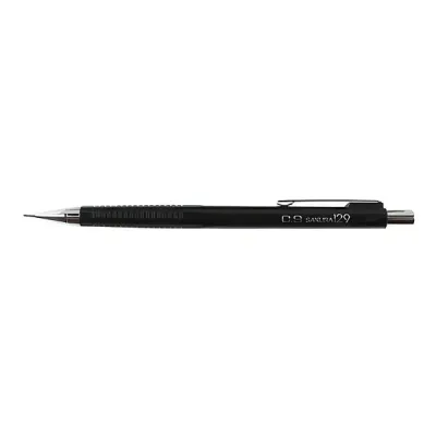 Mechanická tužka Sakura 0,9 mm