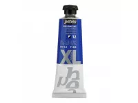 Olejové barvy Pébéo Studio XL 37ml - 56 odstínů - Barva	937-09 Purpurová Dioxazin