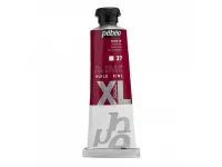 Olejové barvy Pébéo Studio XL 37ml - 56 odstínů - Barva	937-34 Brilantní zeleň