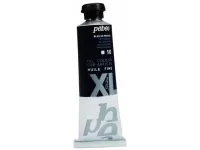 Olejové barvy Pébéo Studio XL 37ml - 56 odstínů - Barva	937-37 Svěží růžová