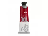 Olejové barvy Pébéo Studio XL 37ml - 56 odstínů - Barva	937-09 Purpurová Dioxazin