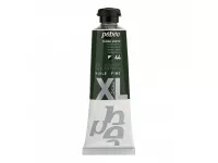 Olejové barvy Pébéo Studio XL 37ml - 56 odstínů - Barva	937-31 Brilantní žluť