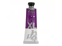 Olejové barvy Pébéo Studio XL 37ml - 56 odstínů - Barva	937-09 Purpurová Dioxazin