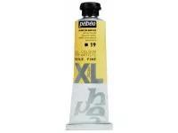 Olejové barvy Pébéo Studio XL 37ml - 56 odstínů - Barva	937-14 Ultramarínová modř