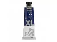 Olejové barvy Pébéo Studio XL 37ml - 56 odstínů - Barva	937-34 Brilantní zeleň