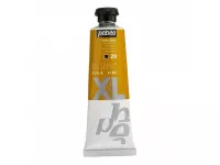 Olejové barvy Pébéo Studio XL 37ml - 56 odstínů - Barva	937-37 Svěží růžová