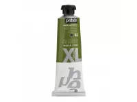 Olejové barvy Pébéo Studio XL 37ml - 56 odstínů - Barva	937-31 Brilantní žluť