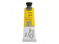 Olejové barvy Pébéo Studio XL 37ml - 56 odstínů - Barva	937-35 Svěží oranžová