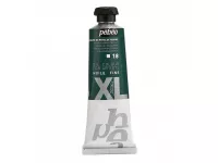 Olejové barvy Pébéo Studio XL 37ml - 56 odstínů - Barva	937-31 Brilantní žluť