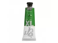 Olejové barvy Pébéo Studio XL 37ml - 56 odstínů - Barva	937-58 Stříbrná